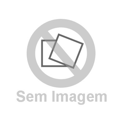 CANHÃO BOLHA